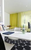 Туры в отель TRYP by Wyndham Frankfurt Туры в отель TRYP by Wyndham Frankfurt