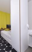 Туры в отель TRYP by Wyndham Frankfurt Туры в отель TRYP by Wyndham Frankfurt