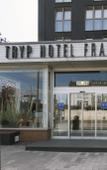 Туры в отель TRYP by Wyndham Frankfurt Туры в отель TRYP by Wyndham Frankfurt