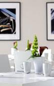 Туры в отель TRYP by Wyndham Frankfurt Туры в отель TRYP by Wyndham Frankfurt