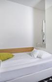 Туры в отель TRYP by Wyndham Frankfurt Туры в отель TRYP by Wyndham Frankfurt