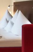 Туры в отель Seminaris Hotel Nuremberg Туры в отель Seminaris Hotel Nuremberg