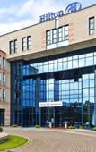 Туры в отель Seminaris Hotel Nuremberg Туры в отель Seminaris Hotel Nuremberg