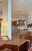 Туры в отель Seminaris Hotel Nuremberg Туры в отель Seminaris Hotel Nuremberg