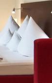 Туры в отель Seminaris Hotel Nuremberg Туры в отель Seminaris Hotel Nuremberg