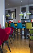 Туры в отель Park Inn by Radisson Nurnberg Туры в отель Park Inn by Radisson Nurnberg