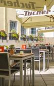 Туры в отель Park Inn by Radisson Nurnberg Туры в отель Park Inn by Radisson Nurnberg