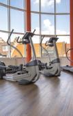 Туры в отель Park Inn by Radisson Nurnberg Туры в отель Park Inn by Radisson Nurnberg