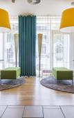 Туры в отель Park Inn by Radisson Nurnberg Туры в отель Park Inn by Radisson Nurnberg