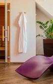Туры в отель Park Inn by Radisson Nurnberg Туры в отель Park Inn by Radisson Nurnberg
