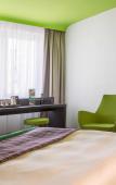 Туры в отель Park Inn by Radisson Nurnberg Туры в отель Park Inn by Radisson Nurnberg