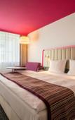 Туры в отель Park Inn by Radisson Nurnberg Туры в отель Park Inn by Radisson Nurnberg