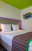 Туры в отель Park Inn by Radisson Nurnberg Туры в отель Park Inn by Radisson Nurnberg