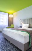 Туры в отель Park Inn by Radisson Nurnberg Туры в отель Park Inn by Radisson Nurnberg