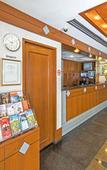 Туры в отель Hotel 81 Palace Туры в отель Hotel 81 Palace