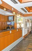 Туры в отель Hotel 81 Palace Туры в отель Hotel 81 Palace