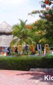 Туры в отель Akumal Beach Resort Туры в отель Akumal Beach Resort