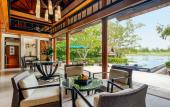 Туры в отель Double Pool Villas by Banyan Tree Туры в отель Double Pool Villas by Banyan Tree