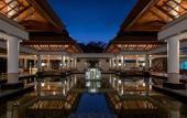 Туры в отель Double Pool Villas by Banyan Tree Туры в отель Double Pool Villas by Banyan Tree
