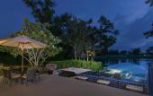 Туры в отель Double Pool Villas by Banyan Tree Туры в отель Double Pool Villas by Banyan Tree