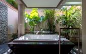 Туры в отель Double Pool Villas by Banyan Tree Туры в отель Double Pool Villas by Banyan Tree