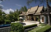 Туры в отель Double Pool Villas by Banyan Tree Туры в отель Double Pool Villas by Banyan Tree