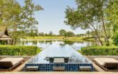 Туры в отель Double Pool Villas by Banyan Tree Туры в отель Double Pool Villas by Banyan Tree