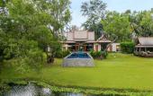 Туры в отель Double Pool Villas by Banyan Tree Туры в отель Double Pool Villas by Banyan Tree