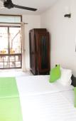 Туры в отель Lavinia Villa Туры в отель Lavinia Villa