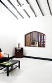 Туры в отель Lavinia Villa Туры в отель Lavinia Villa