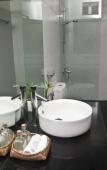 Туры в отель Lavinia Villa Туры в отель Lavinia Villa