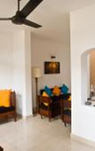 Туры в отель Lavinia Villa Туры в отель Lavinia Villa