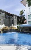 Туры в отель Bintang Kuta Hotel Туры в отель Bintang Kuta Hotel