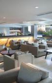Туры в отель Bintang Kuta Hotel Туры в отель Bintang Kuta Hotel