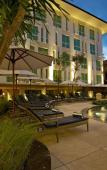 Туры в отель Bintang Kuta Hotel Туры в отель Bintang Kuta Hotel