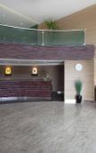 Туры в отель Bintang Kuta Hotel Туры в отель Bintang Kuta Hotel