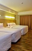 Туры в отель Bintang Kuta Hotel Туры в отель Bintang Kuta Hotel