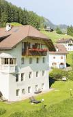 Туры в отель Palmerhof Apartments Туры в отель Palmerhof Apartments