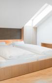 Туры в отель Palmerhof Apartments Туры в отель Palmerhof Apartments