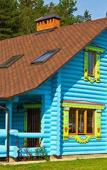 Туры в отель UhnovGrad Туры в отель UhnovGrad