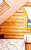 Туры в отель UhnovGrad Туры в отель UhnovGrad