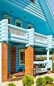 Туры в отель UhnovGrad Туры в отель UhnovGrad