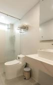 Туры в отель Sea Light Hotel Туры в отель Sea Light Hotel