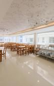 Туры в отель Sea Light Hotel Туры в отель Sea Light Hotel