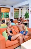 Туры в отель Paloma Garden Туры в отель Paloma Garden