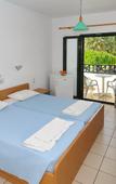 Туры в отель Paloma Garden Туры в отель Paloma Garden