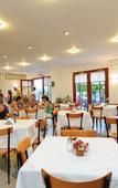 Туры в отель Paloma Garden Туры в отель Paloma Garden