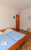 Туры в отель Paloma Garden Туры в отель Paloma Garden