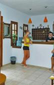 Туры в отель Paloma Garden Туры в отель Paloma Garden