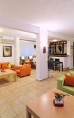 Туры в отель Paloma Garden Туры в отель Paloma Garden
